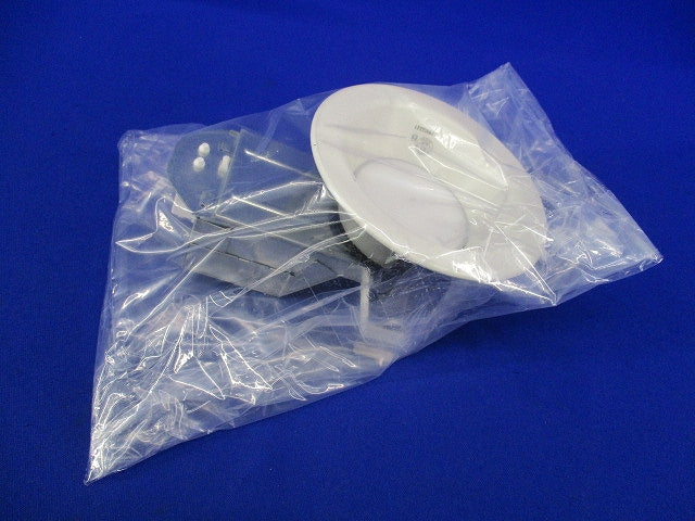 天井埋込型 LEDダウンライトφ100 LSEB9532LE1