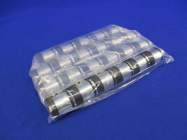防水カップリング(22サイズ)(亜鉛)(23個入) NKP(HDZ)
