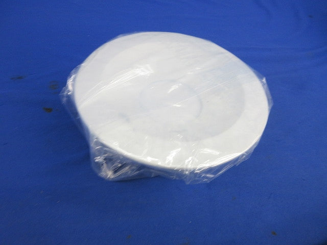 LED高気密SBダウンライトφ125 AD7204W35