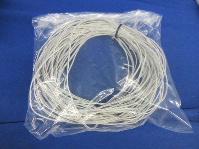 片切接続コード(5本入) DKL4500