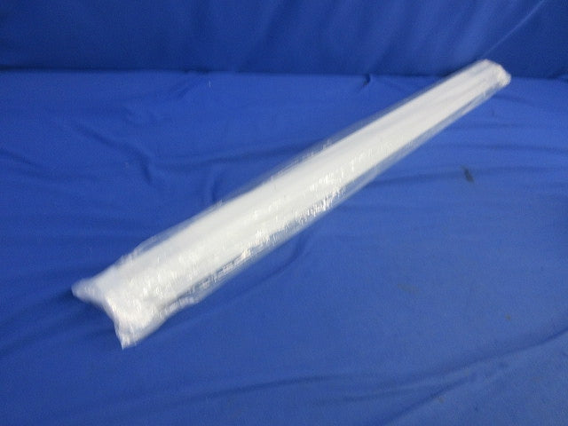 プラモール2号(10個入)(白) PML-2W