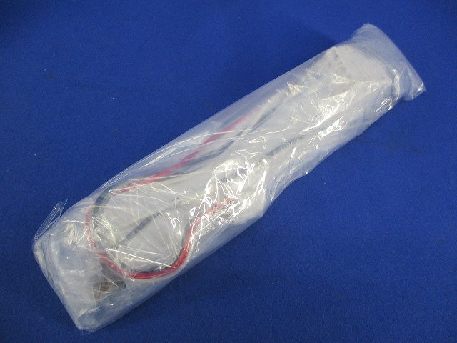 TENQOOシリーズLED電源ユニット LEK-450016A10