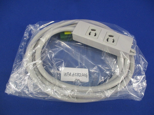 ハーネス OAタップ WFA6532HG