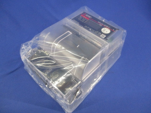 普通電力量計 1P3W100V120A50Hz M2PM-R