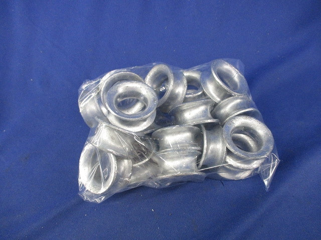 丸シンブル 小(20個入) TH-RS