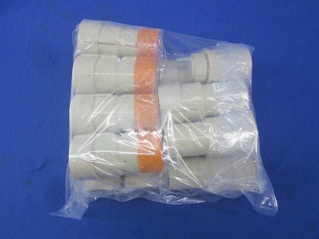 コンビネーションカップリング混在(15個入) CDMFS-22G他