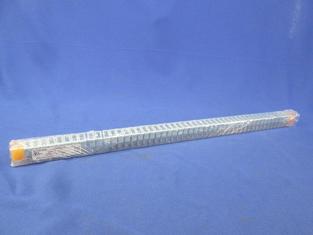 ヒューズホルダー 警報接点付(48個入) MPH-4S