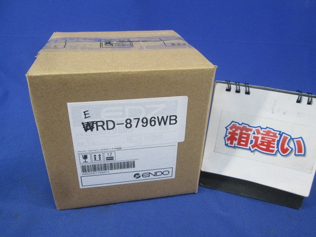 LEDベースダウンライトφ100 ERD8796WB