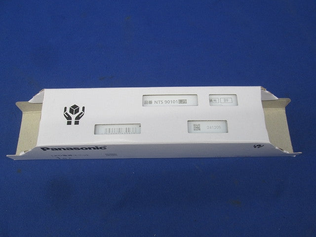 電源ユニット NTS90101LJ9