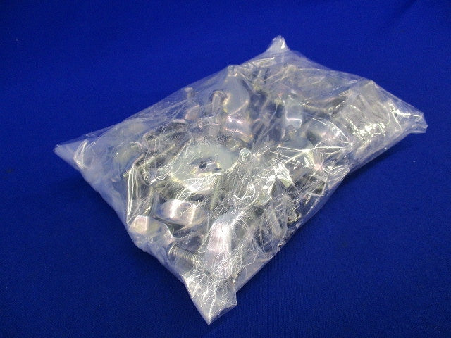 二重天井用金具 ボックス支持金具(31個入) TPC4B