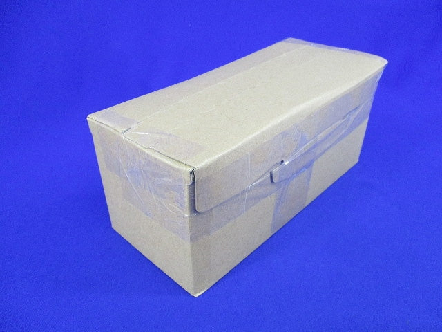 計器用低圧変流器 CW-15LS