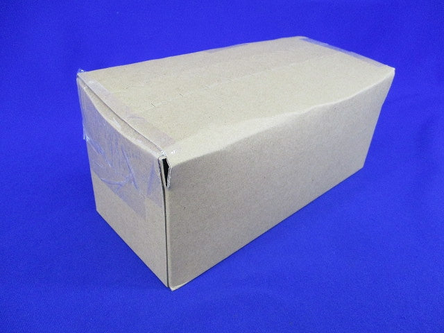 計器用低圧変流器 CW-15LS