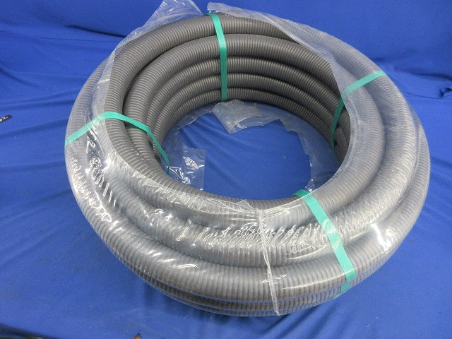 プラフレキ(20m) PFD-36