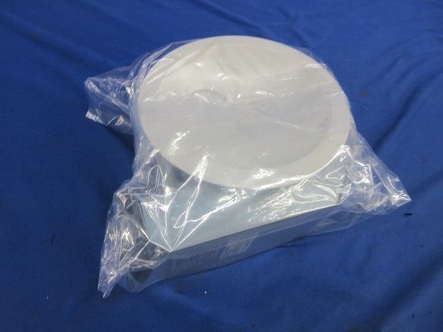 LED高気密ダウンライトφ150 AD70023L1