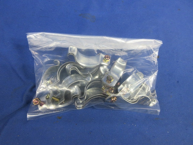 パイラッククリップ(12個入) C-31G-28