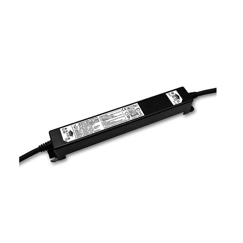 オリレガ 30W電源 DC24V用 LPSOL-030-24-ND-I
