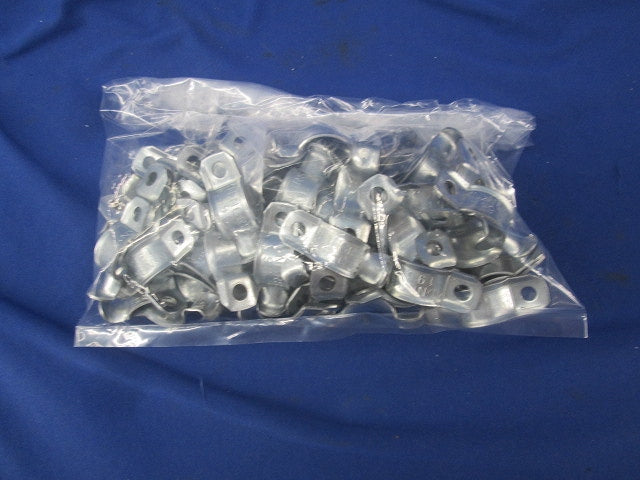 パイラッククリップ(38個入) 19C