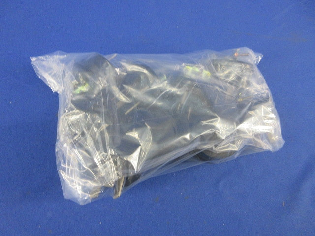 3P20Aキャップ(9個入)National WF5320