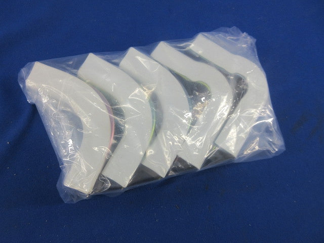 エルボB型セット(混在5個入) M221他