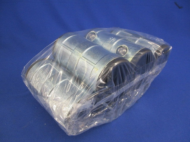 防水型カップリング(6個入) E36