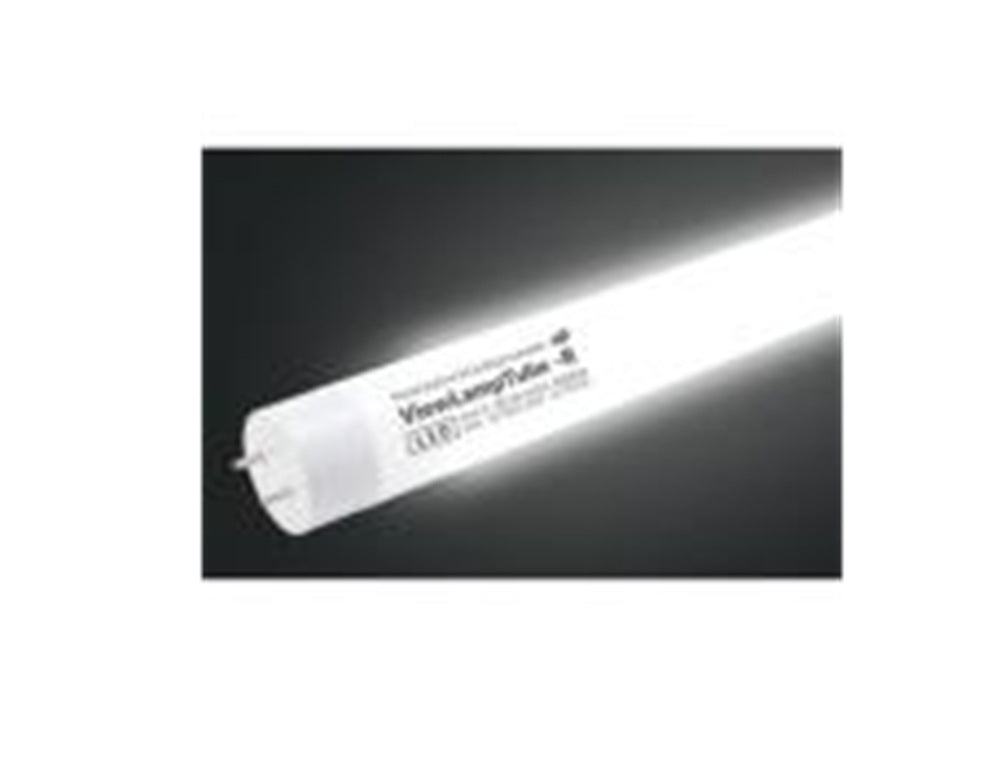 直管型LED蛍光灯 6000K VLT-R13W