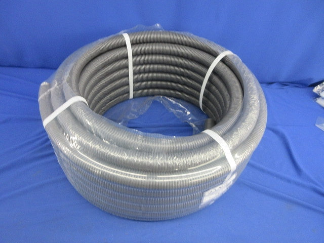 プラフレキPFD30m(グレー) PFD-28