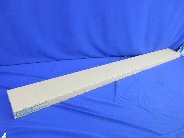 LEDベースライト本体(ライトバー別売) LEET-41201-LS9