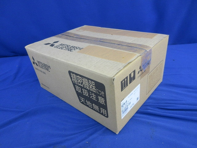 電子式電力量計3P3W200V5A50Hz M2PM-VR