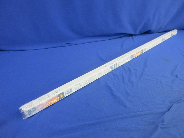 直管LEDランプ ST8A-1.2M-17.5W-850-EM