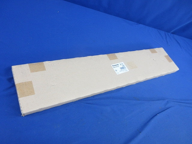 天井直付型 誘導灯リニューアルプレート FK21727