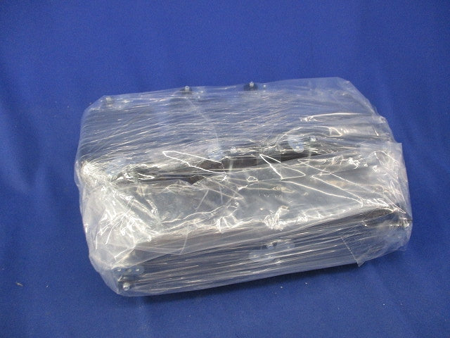 小判穴ホルソー用パネルボックス1ヶ用(10個入) SBP-1FG