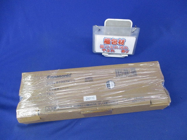 LED電源ユニット NTN81997KLI9