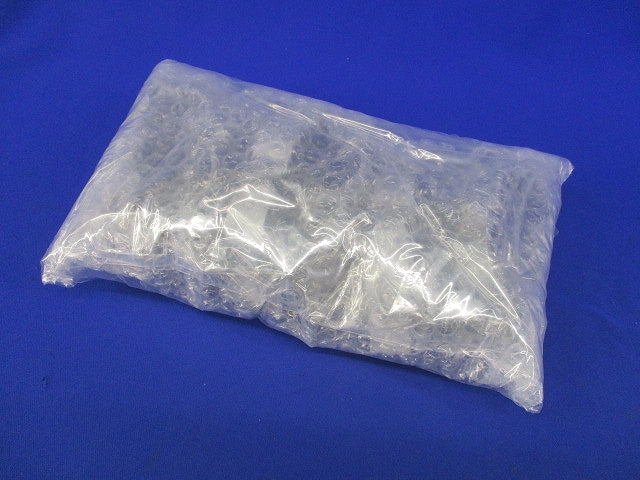 プラフレキPF Pクリップ(19個入) PFS-28ZP-S