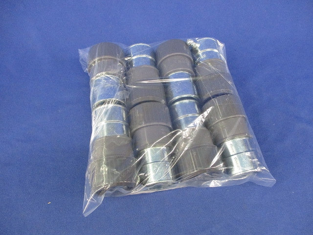 厚鋼ネジ無しコンビ(8個入) PFS-22GNR