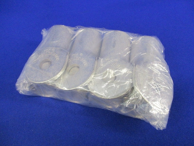 裸圧着端子 丸形R形(8個入) 150-10