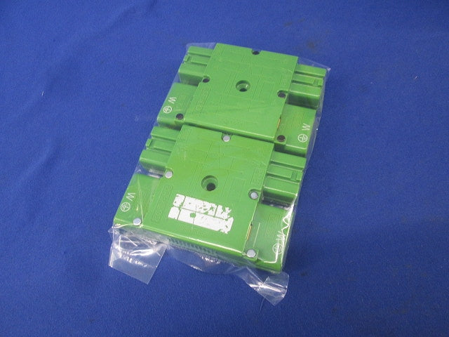 ジョイントボックス(2個入)National WJ5233K