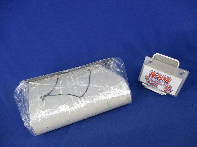 カラーエフ(20枚入×25計500枚入) KF-20HLW