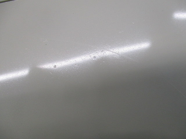 プルボックス 平蓋タイプ(アイボリー) 200×200×150