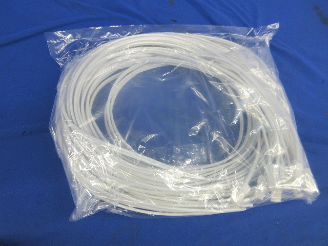 片切り接続コード(10本入) DK2P2500