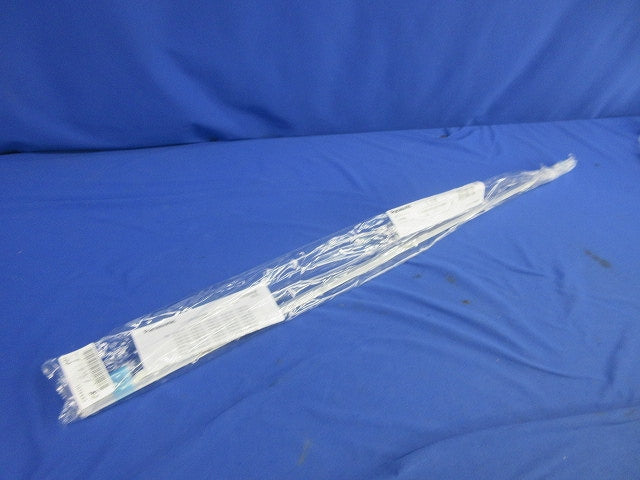 LEDシームレス建築部材照明器具 NTN81031