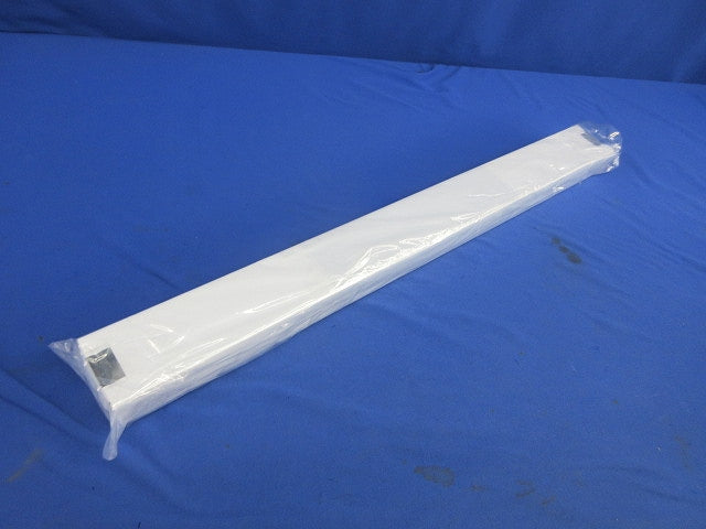 LED器具トラフ1灯(笠なし器具) LMT-21003-LS9