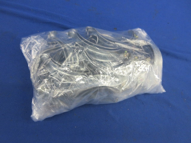 パイラッククリップ(20個入) C-75G-70