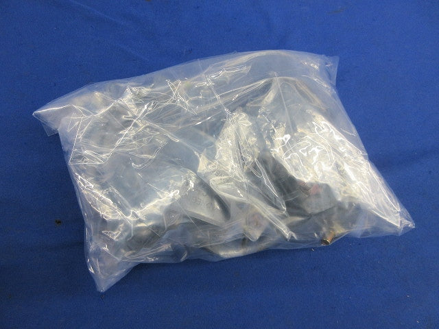 パイラッククリップ(16個入)(7個分のビス・ナット無) C-51