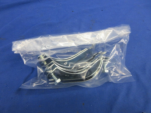 ダクトクリップ(4個入) DC-54F