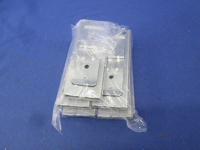 野ぶち受け材接続金具(14個入) TFG1