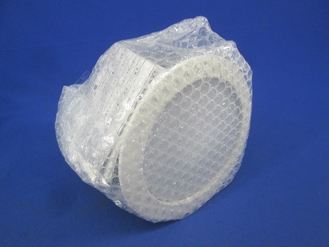 白熱灯ダウンライトφ150(ランプ無) LW72272Z