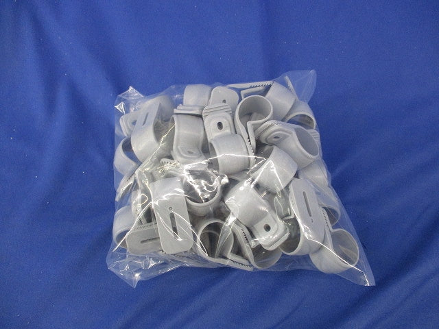ワニグチ片サドル(40個入) KTK-16G