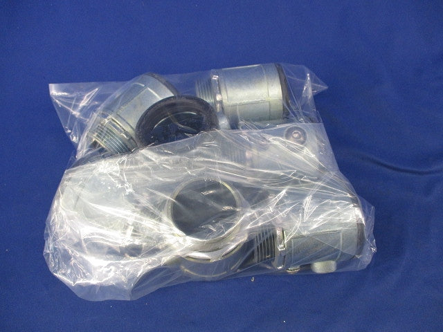 防水型カップリング(7個入) E42