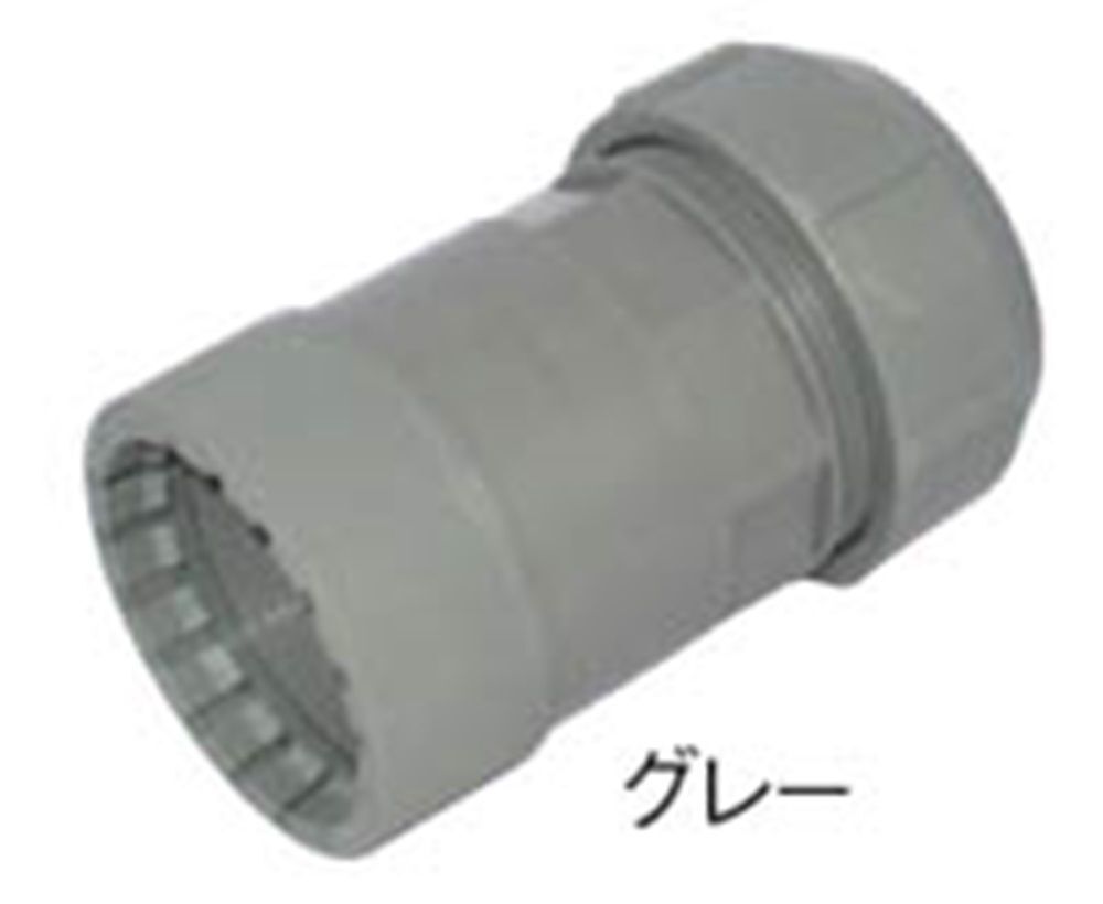 プラフレキ 防水VE・厚鋼ジョイント PFS-42BVG