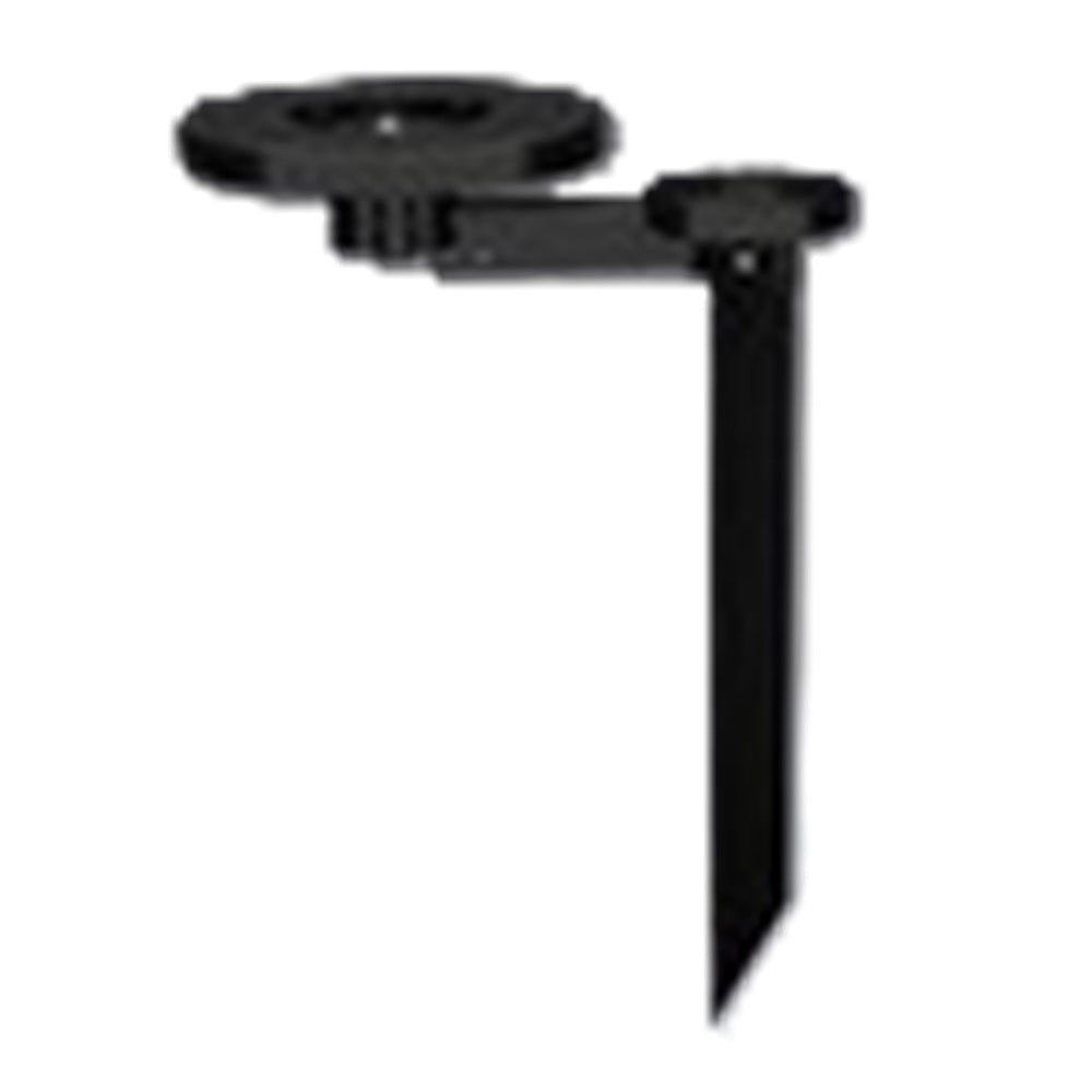 スパイク レザー仕上げ(ダークグレー) RB786HA